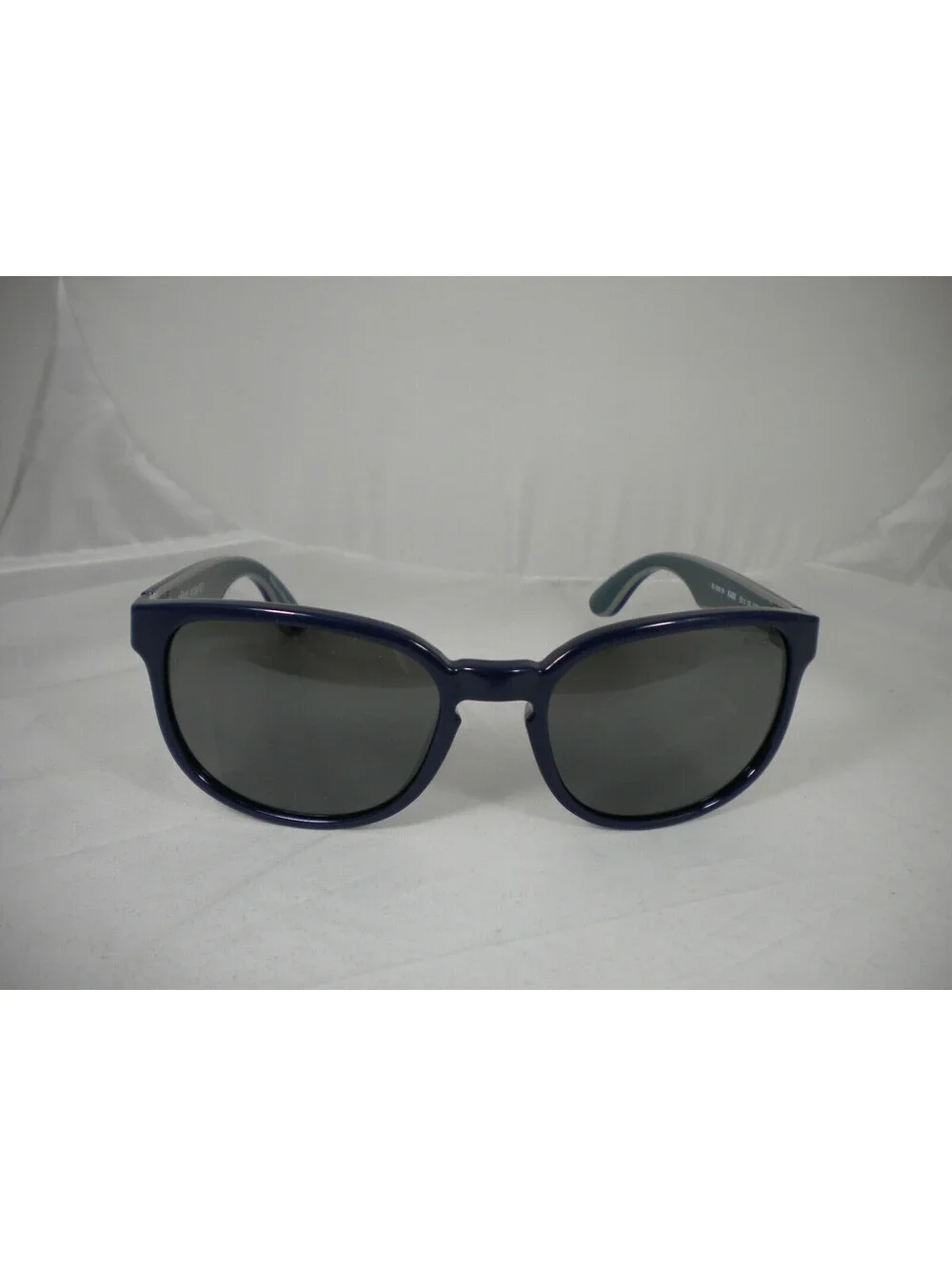 REVO 1028 05 GY Kash (R-110)